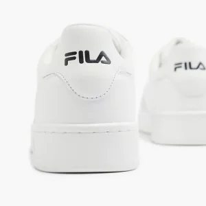 FILA Sneaker 14