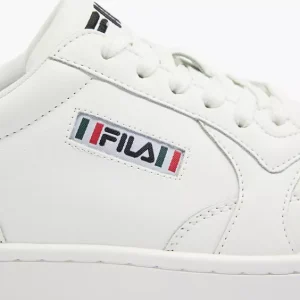 FILA Sneaker 16