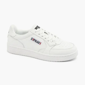 FILA Sneaker 18