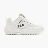 FILA Chunky Sneaker 20