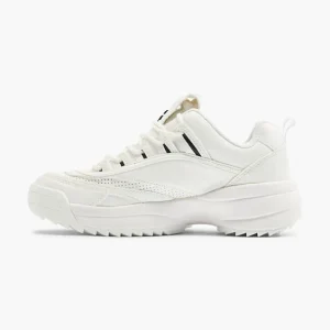 FILA Chunky Sneaker 10