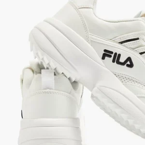 FILA Chunky Sneaker 16