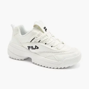 FILA Chunky Sneaker 18