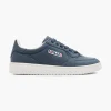 FILA Sneaker 20