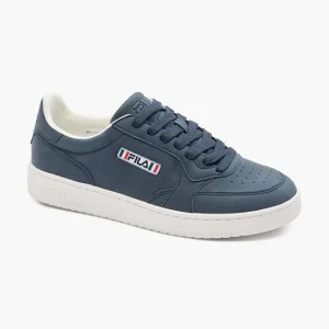 FILA Sneaker 18