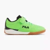 FILA Fußballschuh 22