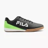 FILA Fußballschuh 20