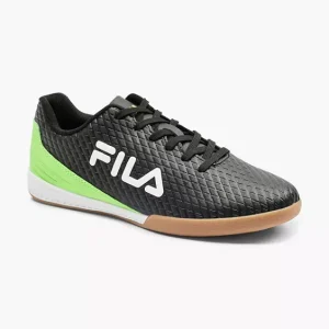 FILA Fußballschuh 18