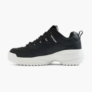 FILA Chunky Sneaker 10