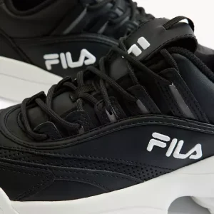 FILA Chunky Sneaker 16