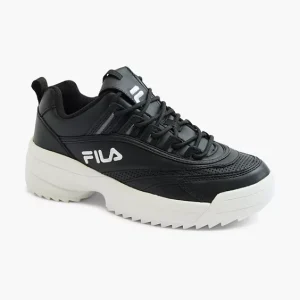 FILA Chunky Sneaker 18