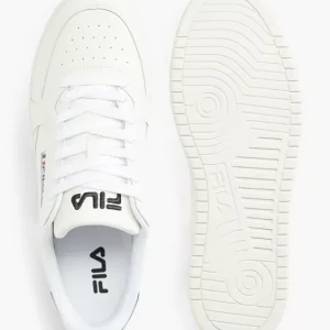 FILA Sneaker 12