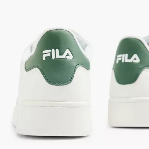 FILA Sneaker 14