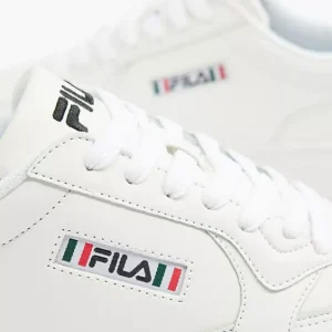 FILA Sneaker 16