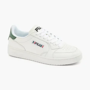 FILA Sneaker 18