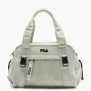 FILA Handtasche 8