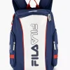 FILA Rucksack 16