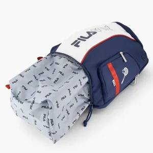 FILA Rucksack 9