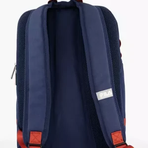 FILA Rucksack 11