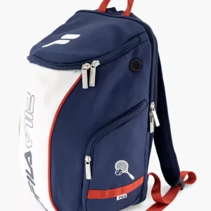 FILA Rucksack 13