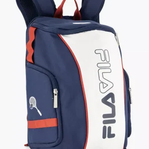 FILA Rucksack 15