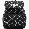 FILA Rucksack 16