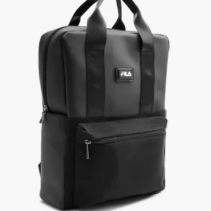 FILA Rucksack 8