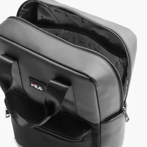 FILA Rucksack 12