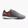 FILA Fußballschuh 20