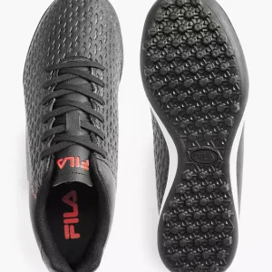 FILA Fußballschuh 12