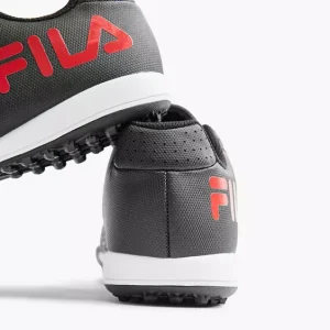 FILA Fußballschuh 14