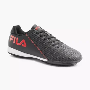 FILA Fußballschuh 18