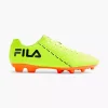 FILA Fußballschuhe 22