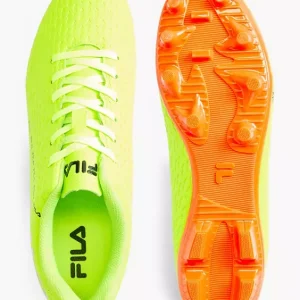 FILA Fußballschuhe 12