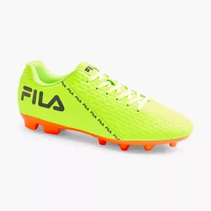 FILA Fußballschuhe 18