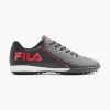 FILA Fußballschuhe 20