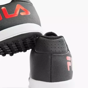 FILA Fußballschuhe 14