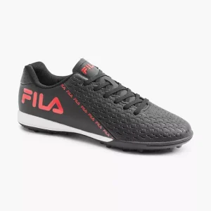 FILA Fußballschuhe 18