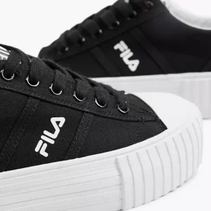 FILA Sneaker 16