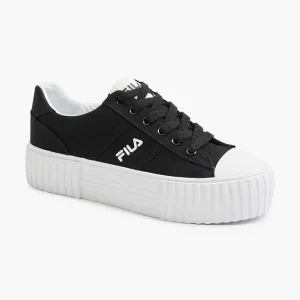 FILA Sneaker 18