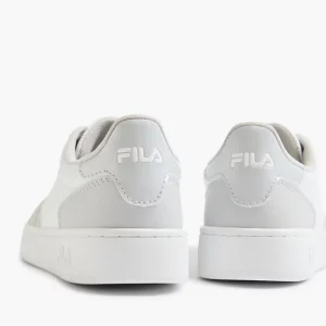 FILA Sneaker 14