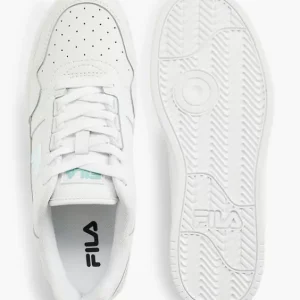 FILA Sneaker 12