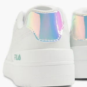 FILA Sneaker 14