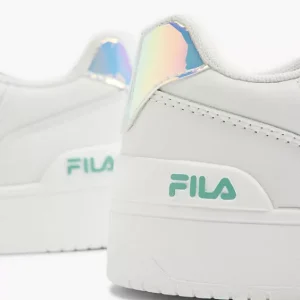 FILA Sneaker 16