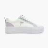 FILA Platform Sneaker 20