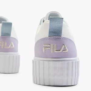 FILA Platform Sneaker 14