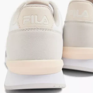 FILA Sneaker 14