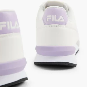 FILA Sneaker 14