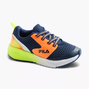 FILA Sneaker 18