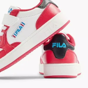 FILA Sneaker 14